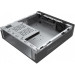Корпус  GameMax MT300-2U3-120W