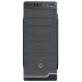 Корпус  GameMax MT-526-NP U3-TYC
