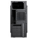 Корпус  GameMax MT-526-NP U3-TYC