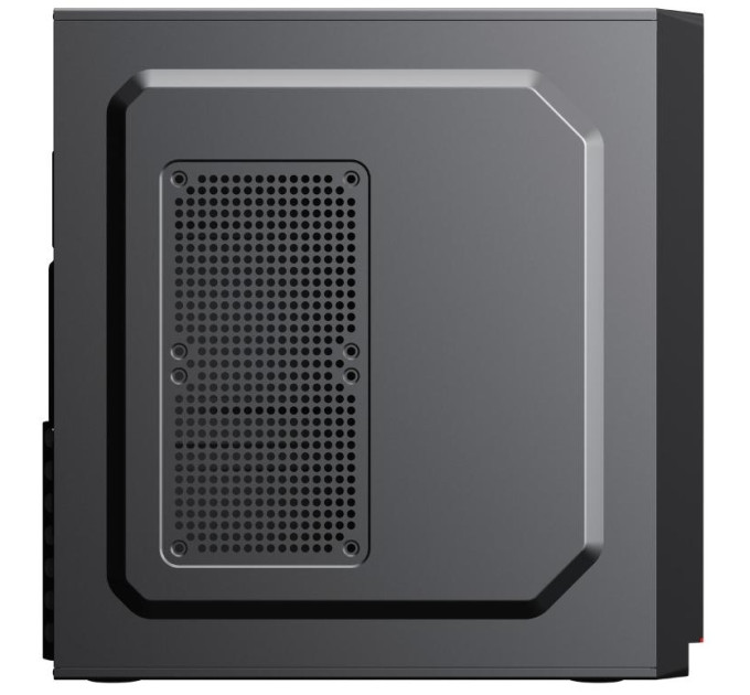 Корпус  GameMax MT-526-NP U3-TYC