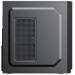 Корпус  GameMax MT-526-NP U3-TYC