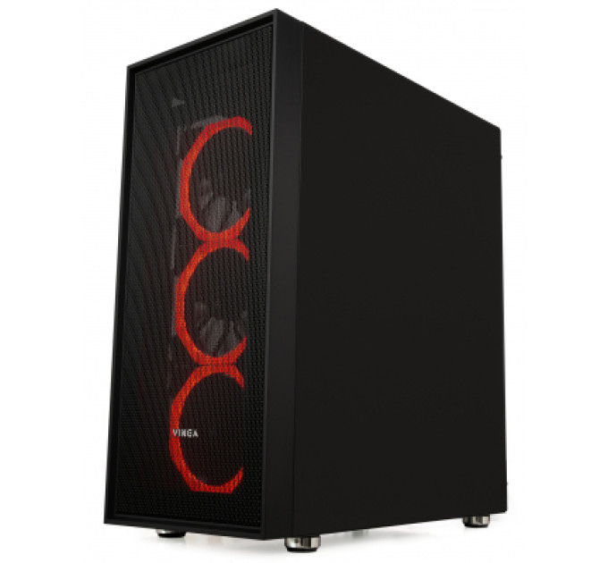 Vinga Комп'ютер Vinga Odin A5312 (I5M32G3060W.A5312)