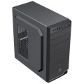 Корпус  GameMax MT-526-NP U3-TYC