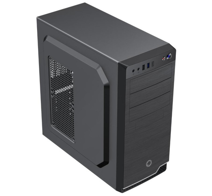 Корпус  GameMax MT-526-NP U3-TYC
