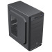 Корпус  GameMax MT-526-NP U3-TYC