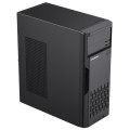 Корпус  GameMax ET-210 NP-U3