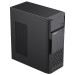 Корпус  GameMax ET-210 NP-U3