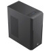 Корпус  GameMax ET-213-NP  2U3-TYC- CR без БЖ
