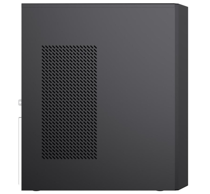 Корпус  GameMax ET-213-NP  2U3-TYC- CR без БЖ