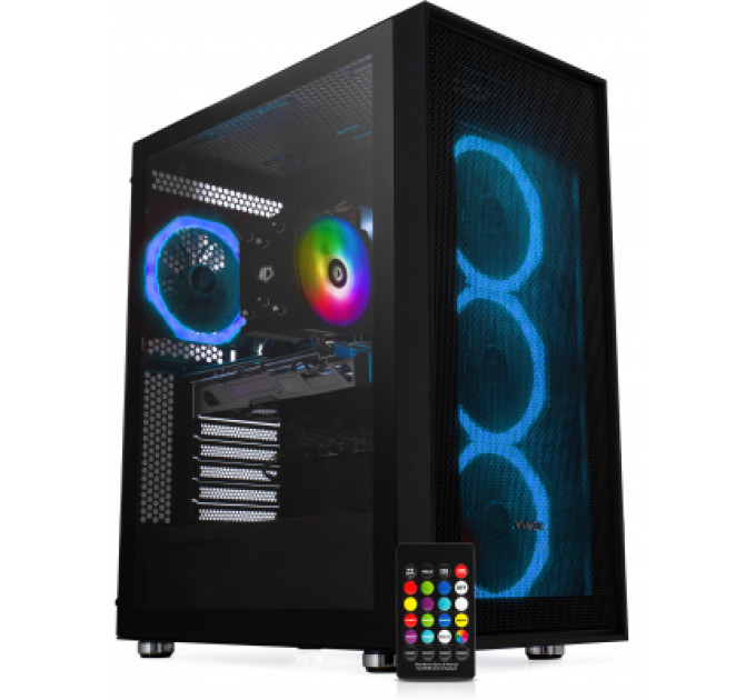 Vinga Комп'ютер Vinga Odin A5312 (I5M32G3060W.A5312)