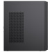 Корпус  GameMax ET-214-NP  2U3-TYC без БЖ
