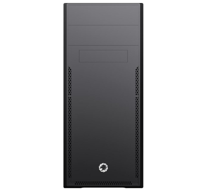 Корпус  GameMax ET-214-NP  2U3-TYC без БЖ
