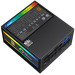 Блок живлення  GameMax RGB850 PRO