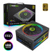 Блок живлення  GameMax RGB850 PRO