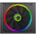 Блок живлення  GameMax RGB850 PRO