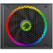 Блок живлення  GameMax RGB850 PRO