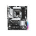 Материнська плата  AsRock B760 PRO RS