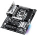 Материнська плата  AsRock B760 PRO RS
