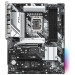 Материнська плата  AsRock B760 PRO RS