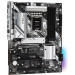 Материнська плата  AsRock B760 PRO RS