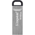 Флешка  Kingston DataTraveler Kyson 512GB (DTKN/512GB)