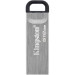 Флешка  Kingston DataTraveler Kyson 512GB (DTKN/512GB)