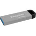 Флешка  Kingston DataTraveler Kyson 512GB (DTKN/512GB)