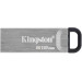Флешка  Kingston DataTraveler Kyson 512GB (DTKN/512GB)