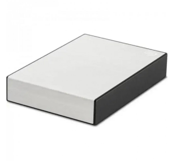 Зовнішній жорсткий диск 2.5" 1TB One Touch with Password Seagate (STKY1000401)