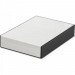 Зовнішній жорсткий диск 2.5" 1TB One Touch with Password Seagate (STKY1000401)