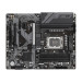 Материнська плата  Gigabyte Z790 D