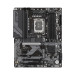 Материнська плата  Gigabyte Z790 D