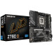 Материнська плата  Gigabyte Z790 D