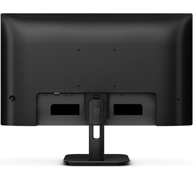 Монітор  Philips 24E1N1100A/00 Black
