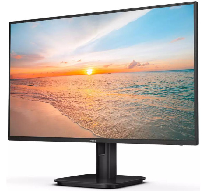 Монітор  Philips 24E1N1100A/00 Black