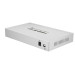 Комутатор  Keenetic PoE Plus Switch 9 (KN-4710)