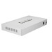 Комутатор  Keenetic PoE Plus Switch 9 (KN-4710)
