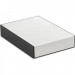 Зовнішній жорсткий диск 2.5" 1TB One Touch with Password Seagate (STKY1000401)
