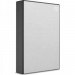 Зовнішній жорсткий диск 2.5" 1TB One Touch with Password Seagate (STKY1000401)
