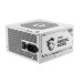 Блок живлення  MSI 850W (MAG A850GL PCIE5 WHITE)