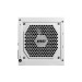 Блок живлення  MSI 850W (MAG A850GL PCIE5 WHITE)