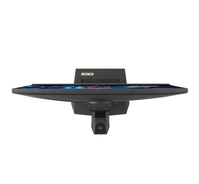 Монітор  ASUS ROG Strix XG259QNS