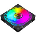 Кулер GAMEMAX FN12A-C8I