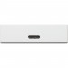 Зовнішній жорсткий диск 2.5" 1TB One Touch with Password Seagate (STKY1000402)