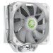 Кулер Gamemax Sigma 540 ARGB WH
