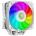 Кулер Gamemax Sigma 540 ARGB WH