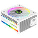 Блок живлення  GameMax RGB850 PRO White (RGB850 PRO WH)