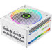 Блок живлення  GameMax RGB850 PRO White (RGB850 PRO WH)
