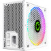 Блок живлення  GameMax RGB850 PRO White (RGB850 PRO WH)