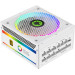 Блок живлення  GameMax RGB850 PRO White (RGB850 PRO WH)